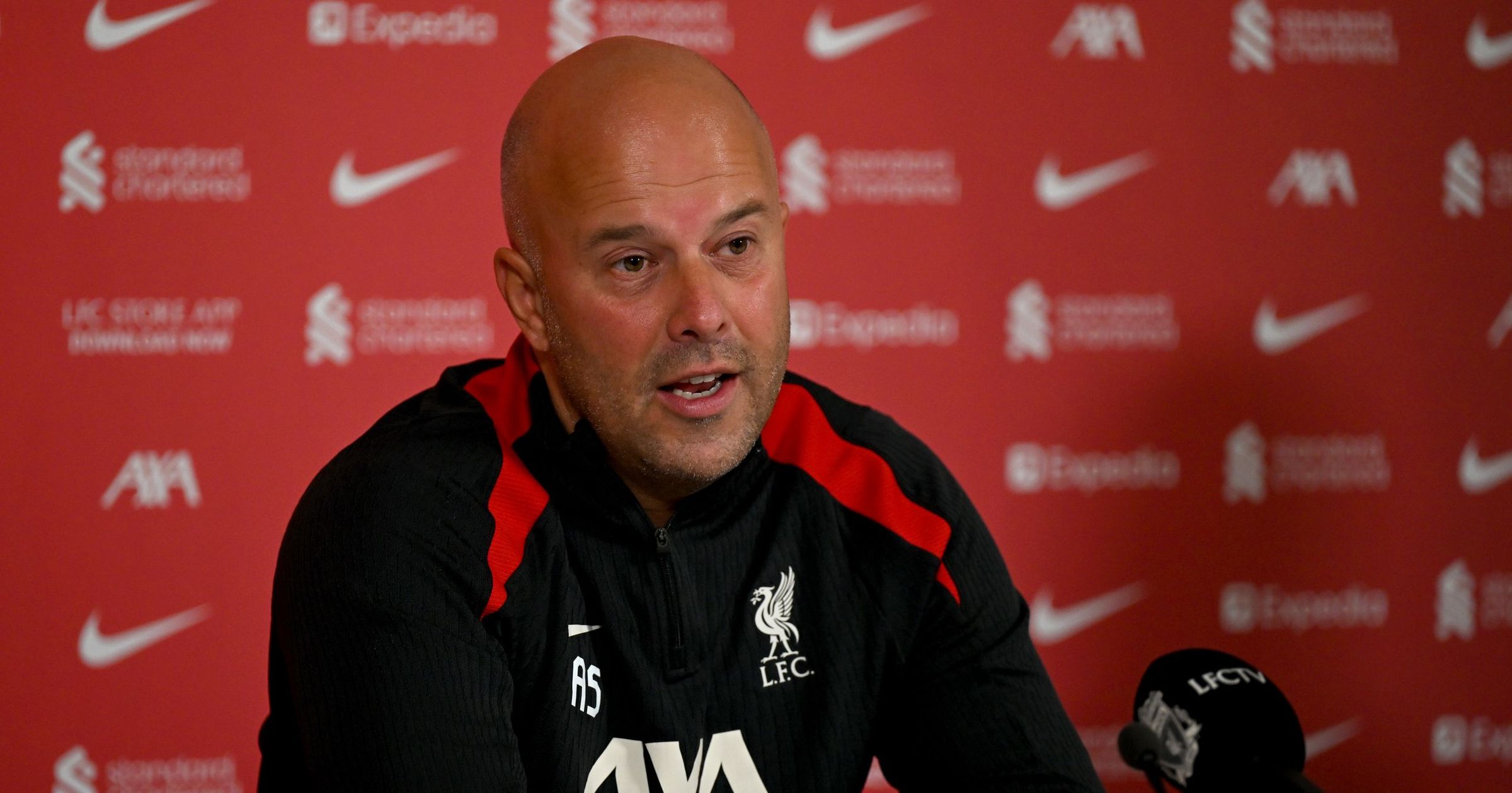 découvrez les dernières actualités sur liverpool et son mercato estival : transferts, rumeurs et stratégies pour renforcer l'équipe cette saison.