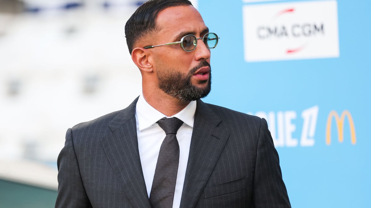 découvrez le transfert décisif à l’om qui pourrait changer la donne pour l’équipe cette saison. analyse, impacts et perspectives.