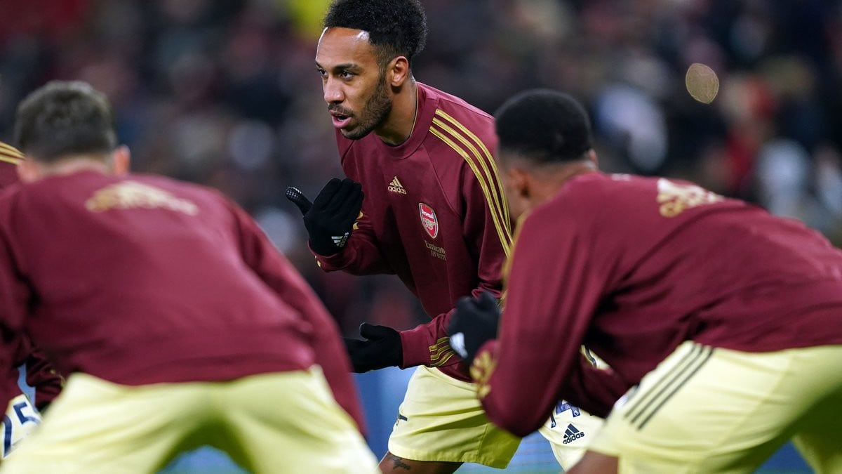 découvrez l'offre officielle exclusive pour la star de barcelone et profitez d'avantages uniques. ne manquez pas cette opportunité spéciale réservée aux fans.