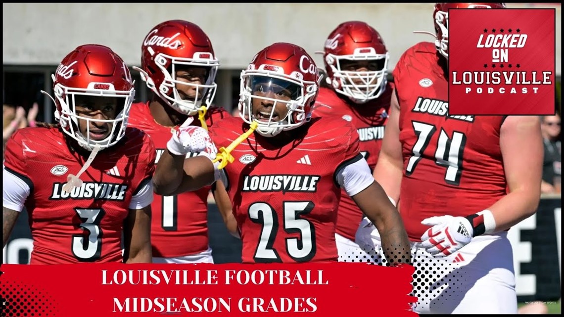 découvrez les derniers transferts de football à louisville pour le printemps, avec toutes les nouveautés et analyses des joueurs clés.