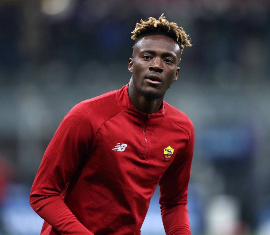découvrez les dernières rumeurs sur le possible transfert estival d'antoine griezmann vers orlando. suivez toutes les infos et mises à jour exclusives.