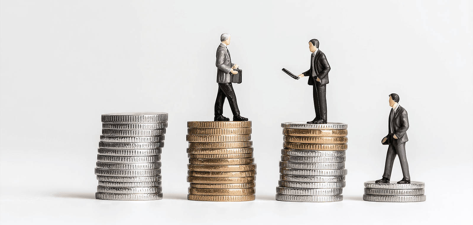 découvrez les attentes salariales de leon goretzka révélées concernant ses discussions avec arsenal et l’inter milan, et ce que cela signifie pour son avenir.