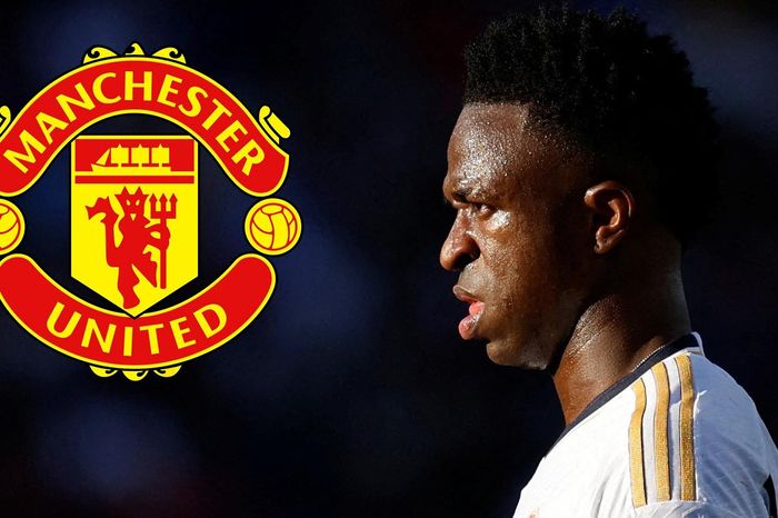 découvrez les dernières rumeurs sur le départ de bruno de manchester united et l'éventuel remplacement par bruno guimaraes. analyse et réactions des fans.