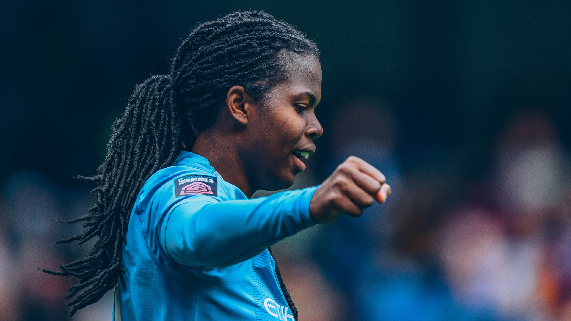 découvrez l'opportunité de transfert de bunny shaw vers chelsea dans la wsl, un mouvement clé dans le football féminin.