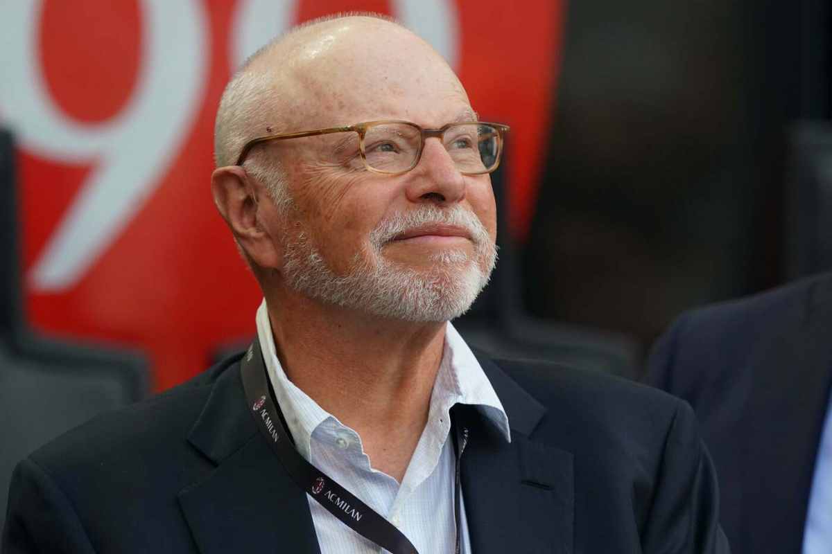 découvrez si le club de football ac milan appartient au fonds d'investissement elliott et comprenez l'influence de cet actionnaire sur le club.