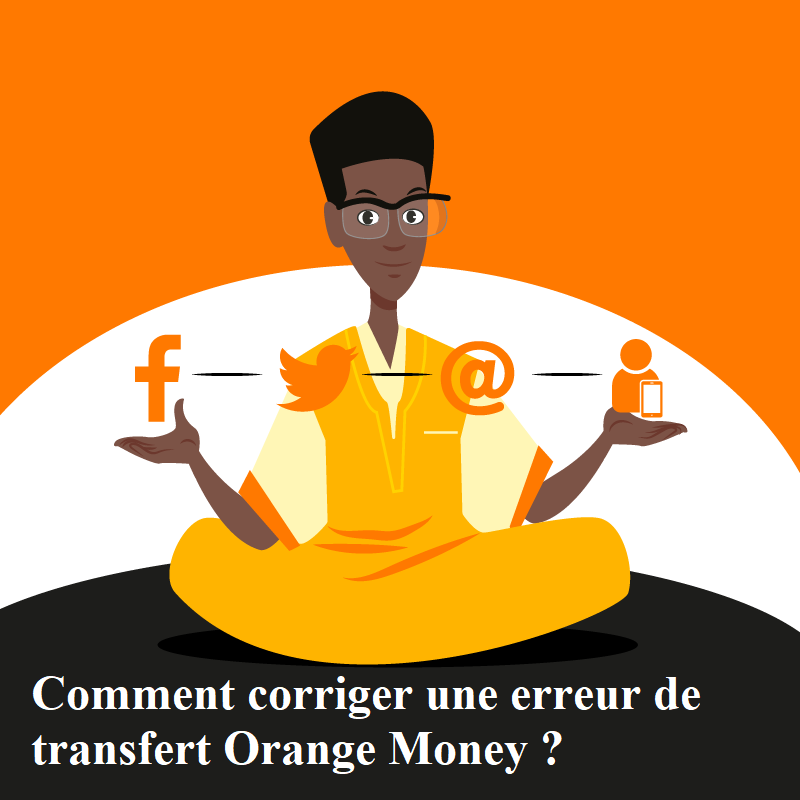 découvrez les erreurs courantes lors du transfert du manche à éviter pour garantir une manipulation sécurisée et efficace.