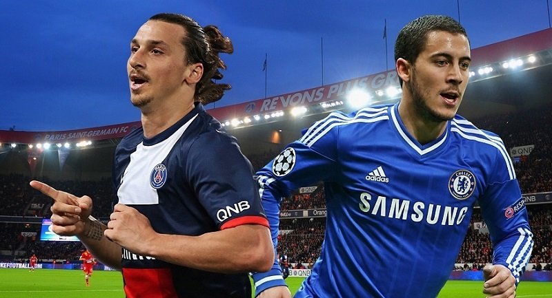 découvrez pourquoi le défenseur du psg a vu son transfert freiné et comment chelsea a abandonné le dossier.