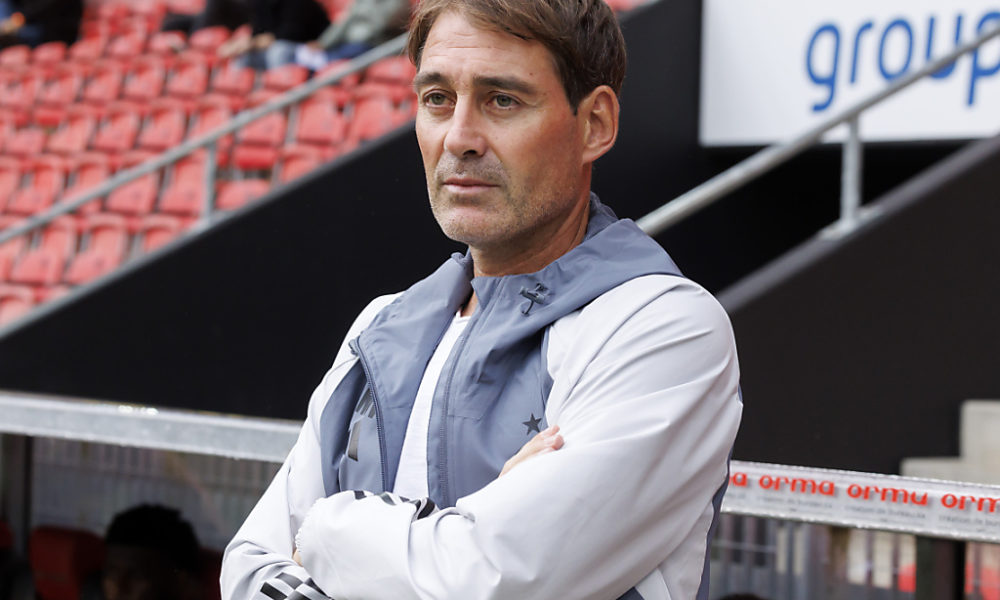 suivez le racing club strasbourg alors qu'il vise à poursuivre sa série victorieuse lors de son prochain match crucial à nantes.