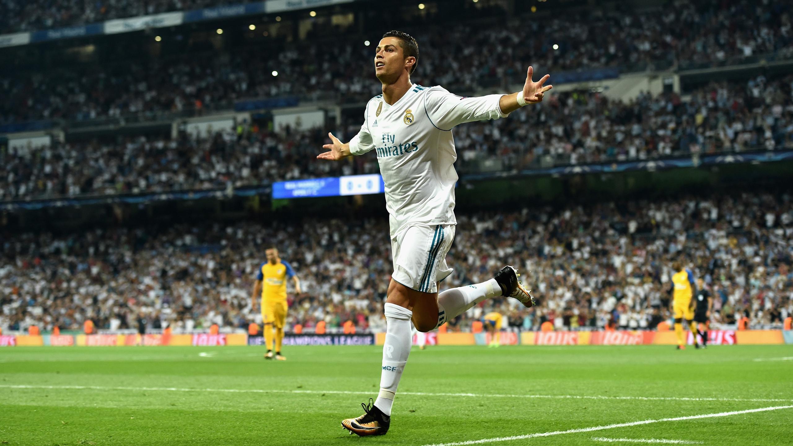 ronaldo voit son rêve de rejoindre la mls s'éloigner, avec des obstacles imprévus qui compliquent son transfert aux états-unis.