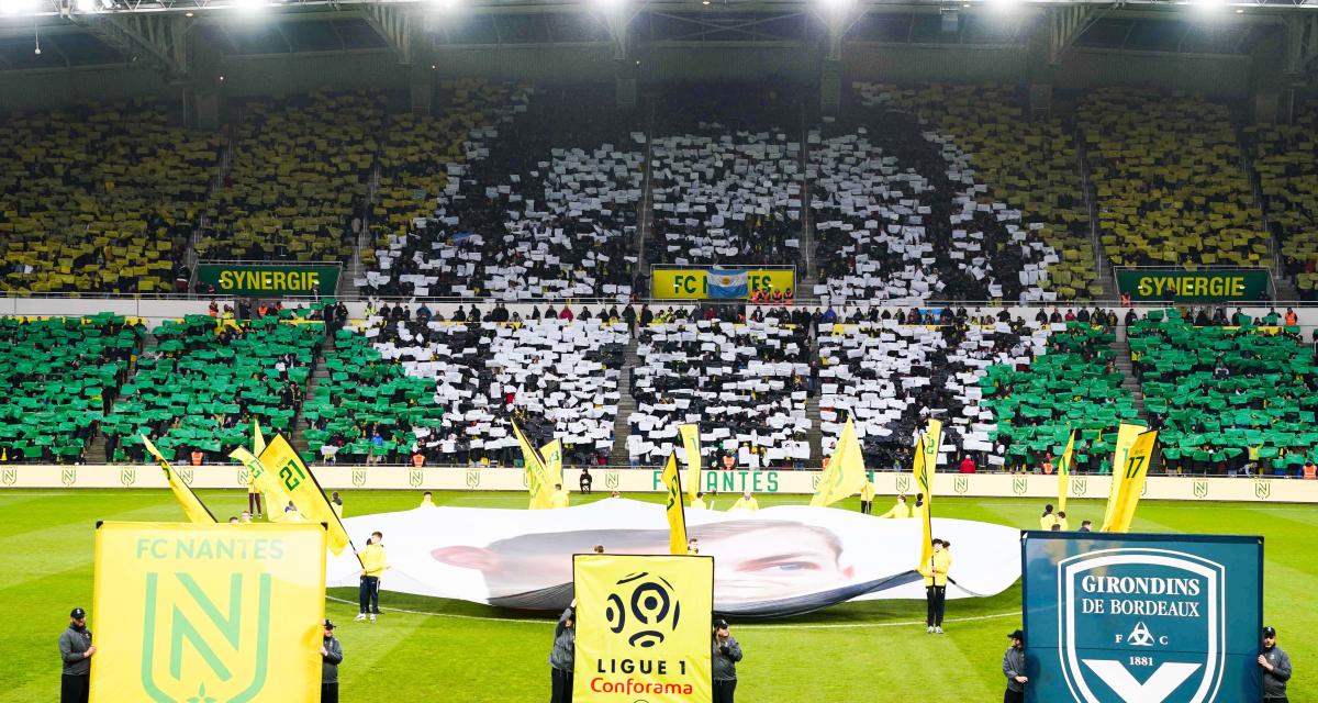 décès d'emiliano sala : cardiff perd son recours financier contre nantes, mettant fin au litige lié au transfert du joueur.