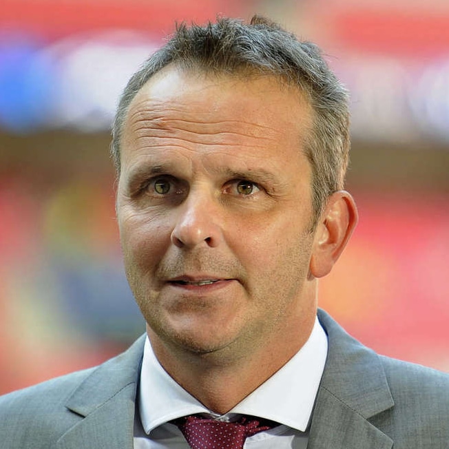 découvrez la critique acerbe de dietmar hamann envers une star décevante, ses analyses et ses commentaires sans concession.