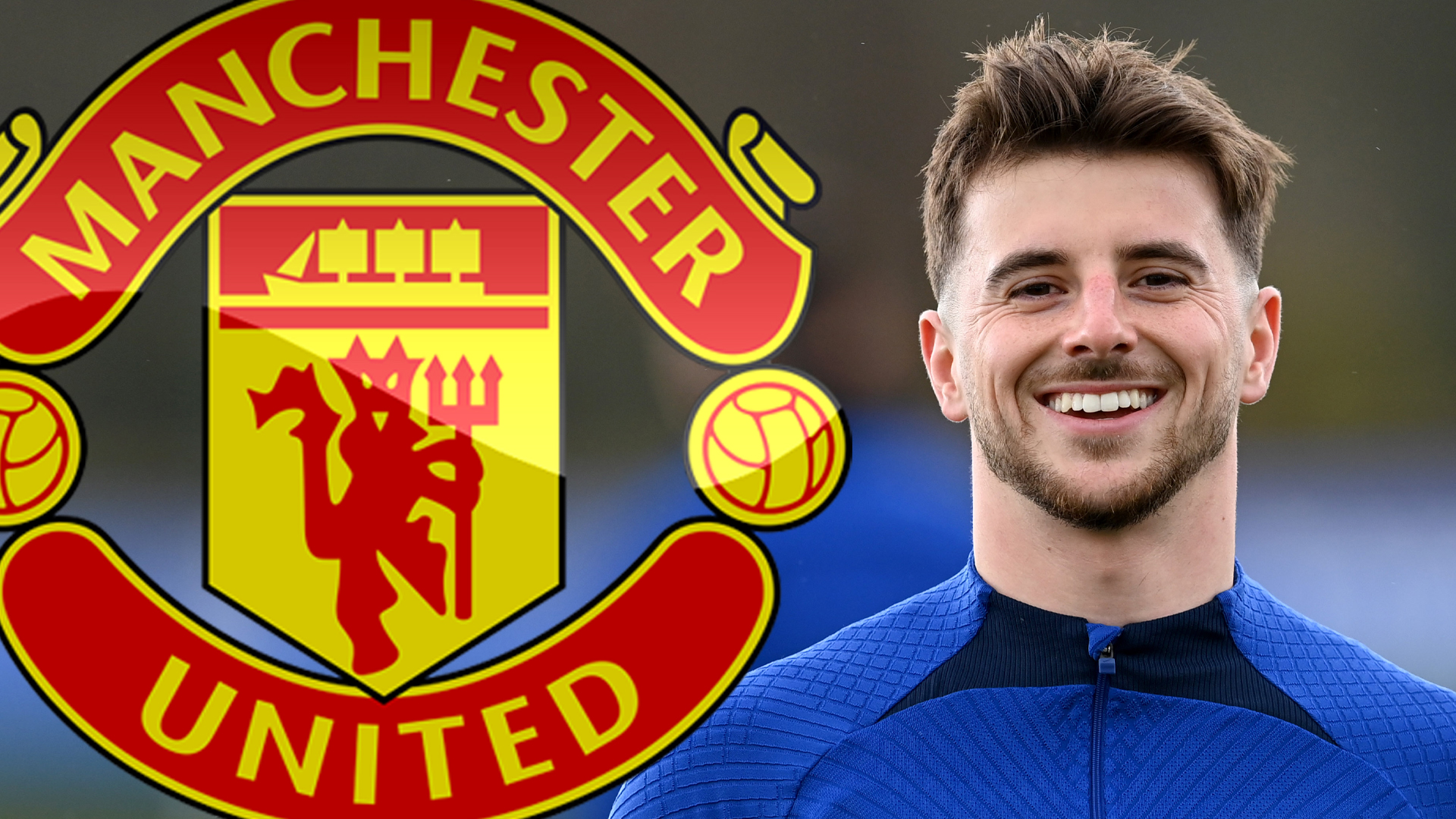 découvrez les dernières informations sur le transfert de mason mount à manchester united, y compris les détails du contrat, les réactions des fans et l'impact attendu sur l'équipe.
