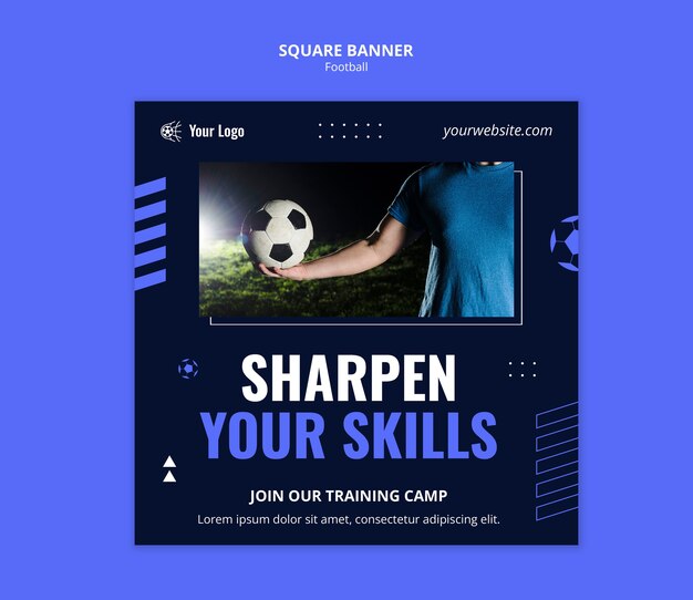 découvrez comment éviter les erreurs courantes lors du recrutement en football pour renforcer efficacement votre équipe et optimiser vos choix.