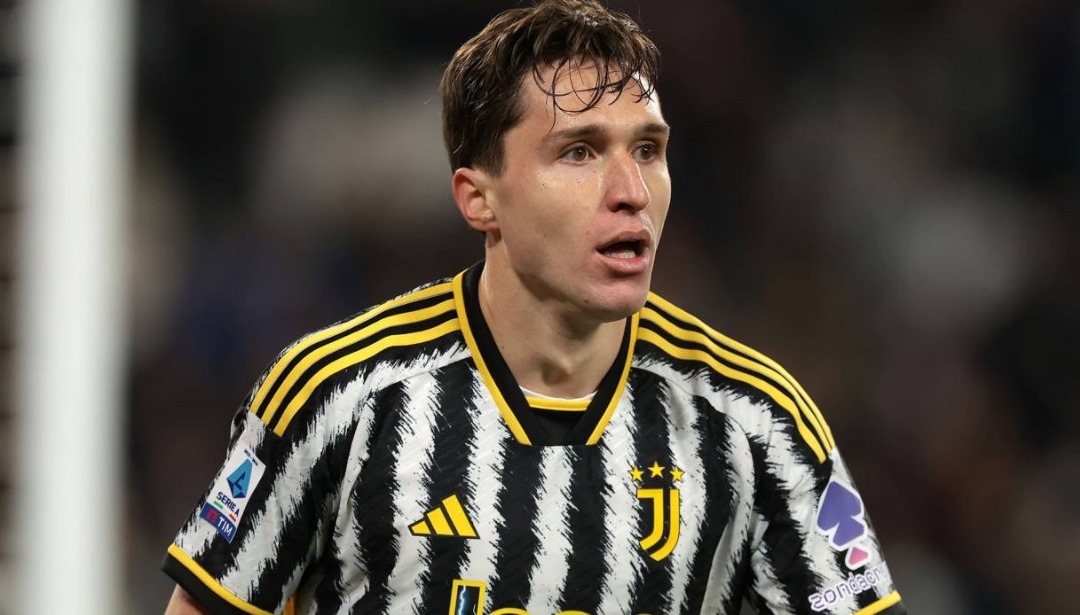 découvrez les conseils de federico chiesa sur les transferts de joueurs, ses stratégies et recommandations pour réussir dans le monde du football.