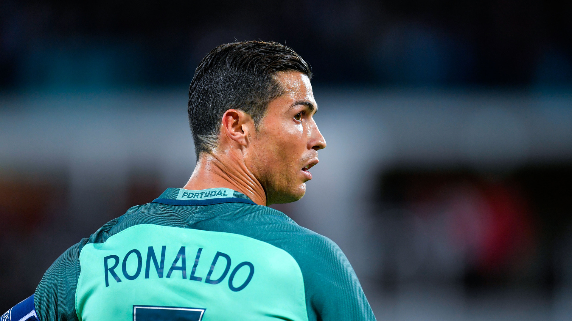 suivez toutes les dernières actualités du football et du mercato en temps réel : transferts, rumeurs, analyses et interviews exclusives.