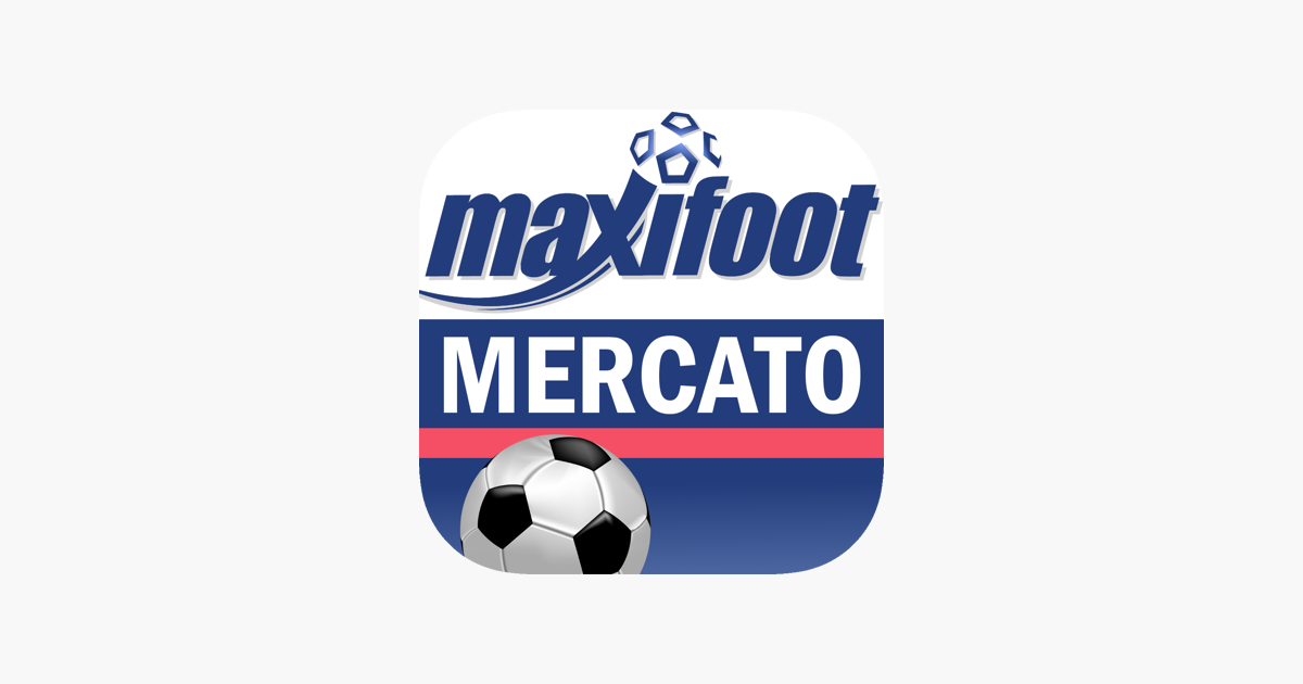 découvrez toute l'actualité football sur maxifoot : résultats, analyses, transferts et interviews des plus grands clubs et joueurs.
