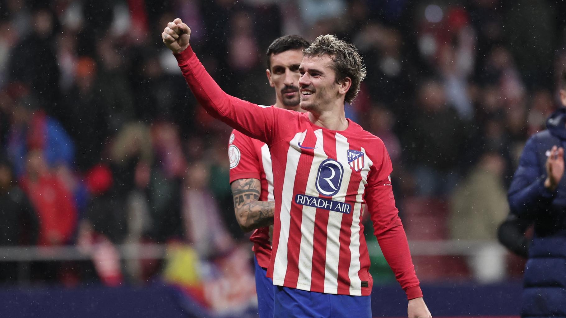 antoine griezmann rejoint orlando, une arrivée qui fait déjà débat et suscite de nombreuses critiques parmi les fans et les experts.