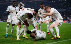 découvrez les dernières informations sur john textor et l'ol, au cœur d'une nouvelle tourmente judiciaire. suivez les développements et les enjeux de cette affaire.