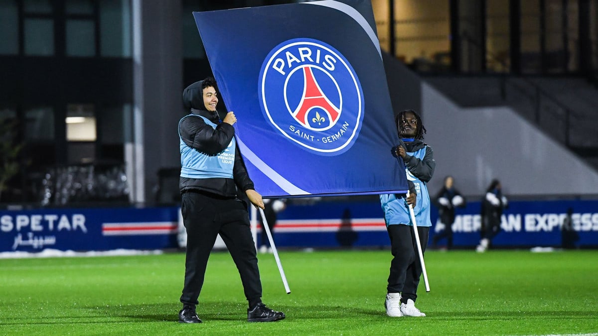 la superstar du psg dément fermement toutes les rumeurs circulant à son sujet. découvrez ses déclarations exclusives et toute l'actualité autour du club.
