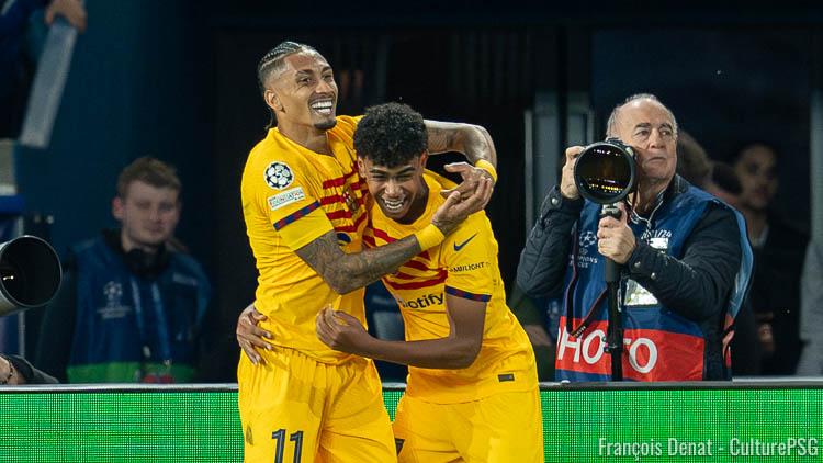 le psg propose une offre exceptionnelle de 250 millions d'euros pour recruter lamine yamal, jeune talent prometteur du football.