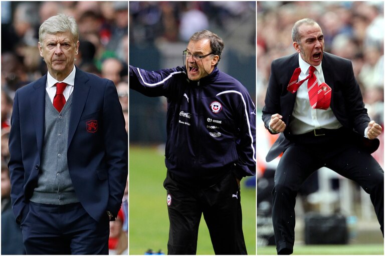 découvrez l'incroyable parcours du frère de l'ex-star du bvb, devenu héros et miracle du football suisse.