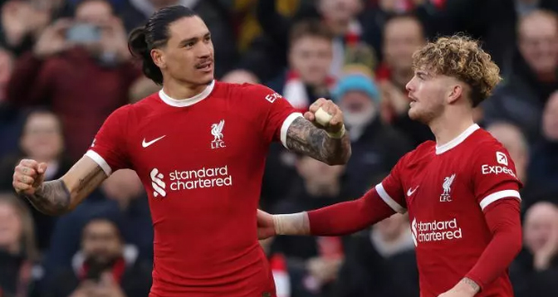 découvrez pourquoi livramento et gibbs-white figurent désormais sur la liste des transferts de manchester city, leur impact potentiel et les perspectives pour leur avenir au club.