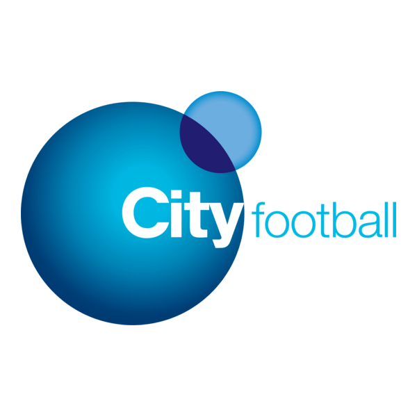 découvrez les pertes historiques subies par man city et leur impact majeur sur le groupe city football, un tournant crucial pour le football mondial.