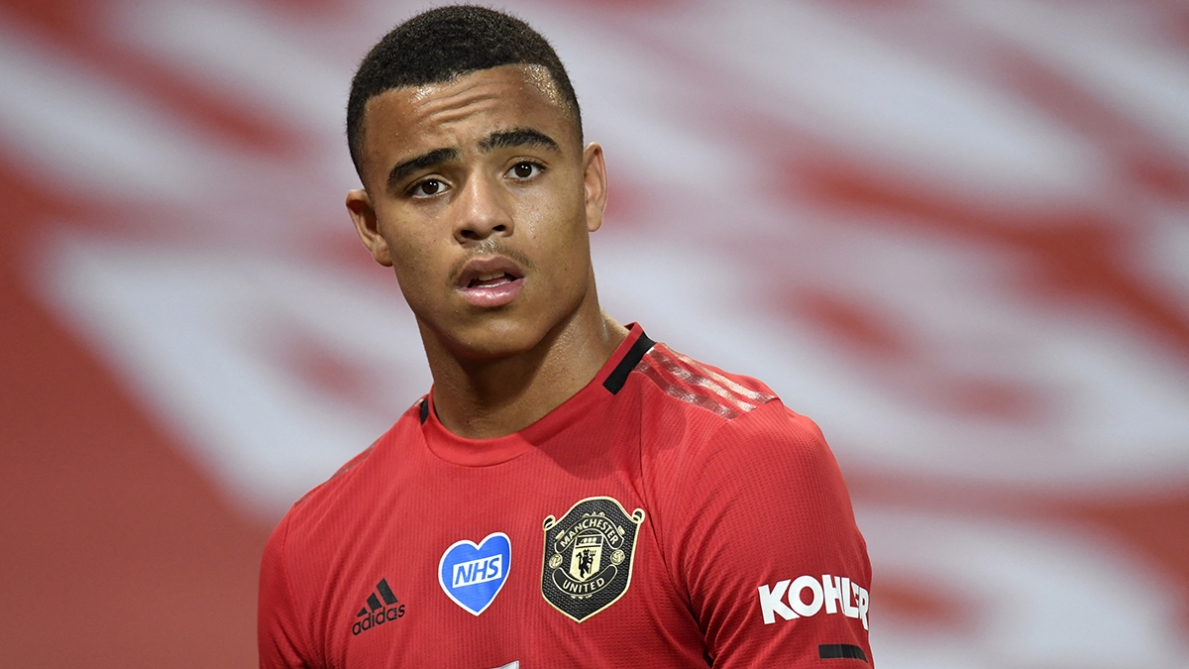 découvrez pourquoi manchester united est vivement critiqué pour avoir laissé partir un joueur phénoménal et quelles conséquences cela pourrait avoir pour le club.