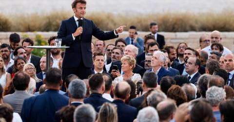 découvrez comment la star marseillaise greenwood réfléchi explore son avenir avec passion et ambition, entre défis et succès.