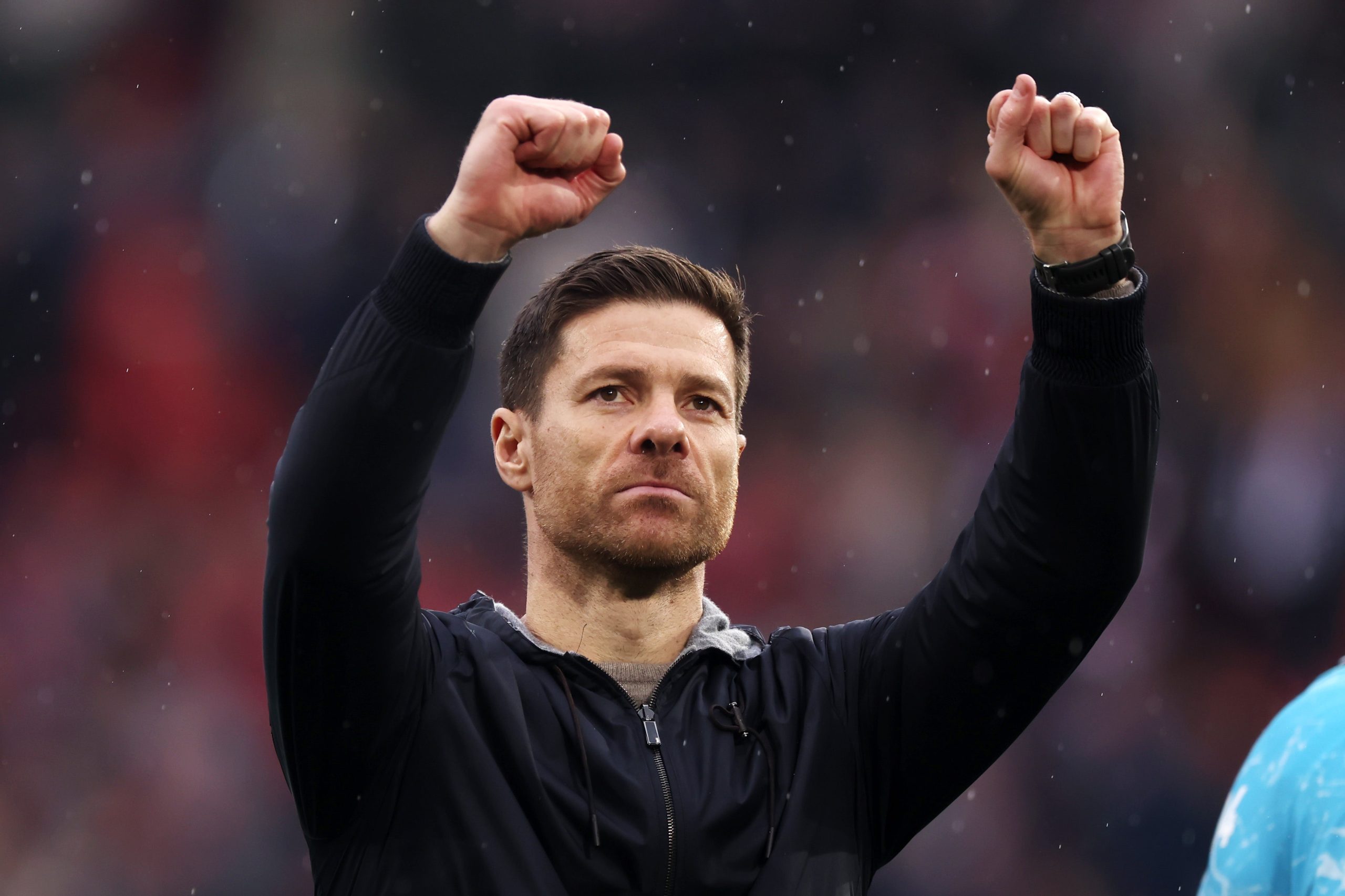 liverpool conclut un accord avec xabi alonso pour succéder à arne slot, avec une durée de contrat dévoilée.