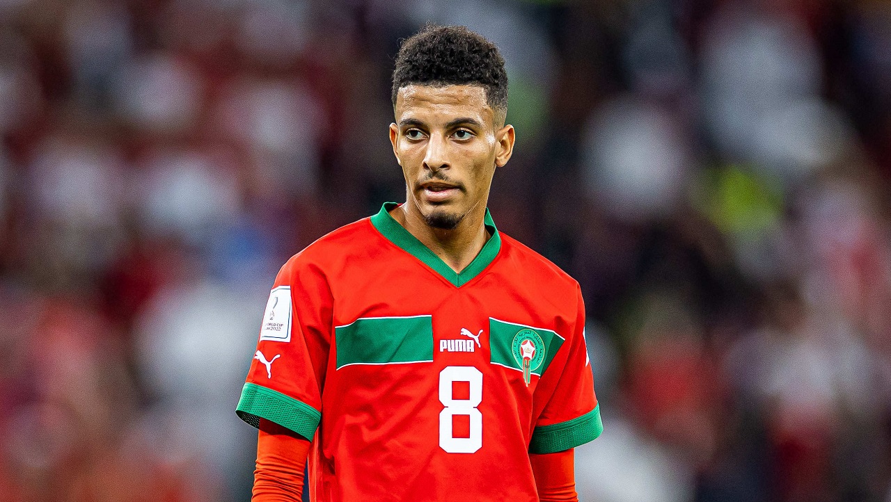 découvrez l'accord officiel entre l'om et leur nouvelle attaque vedette, renforçant l'équipe pour la saison à venir.