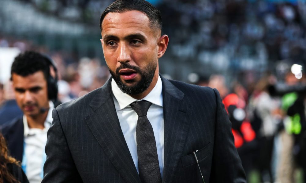découvrez les détails du transfert majeur de medhi benatia lors du mercato de l'om, les enjeux et les réactions autour de ce mouvement clé.