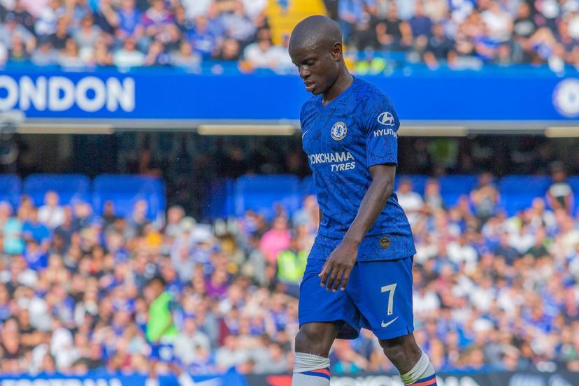 découvrez les rumeurs et potentiels scénarios autour du possible retour de n'golo kanté en ligue 1, son impact attendu et les clubs intéressés.