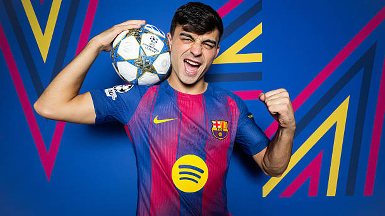 découvrez l'affrontement intense entre le psg et chelsea, un duel où enjeux sportifs et stratégies commerciales se croisent pour captiver les fans du football.