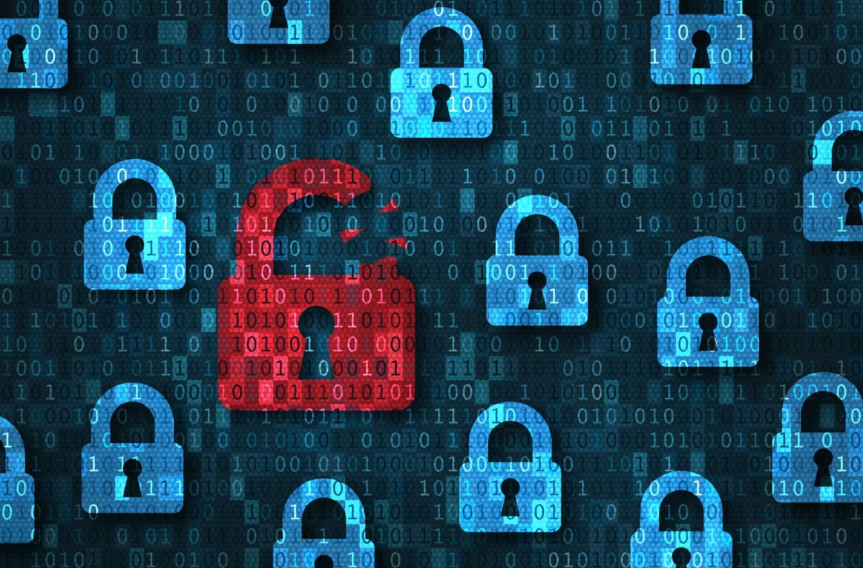 découvrez les détails de la cyberattaque majeure visant l'ajax amsterdam, son impact sur le club et les mesures prises pour sécuriser ses données.
