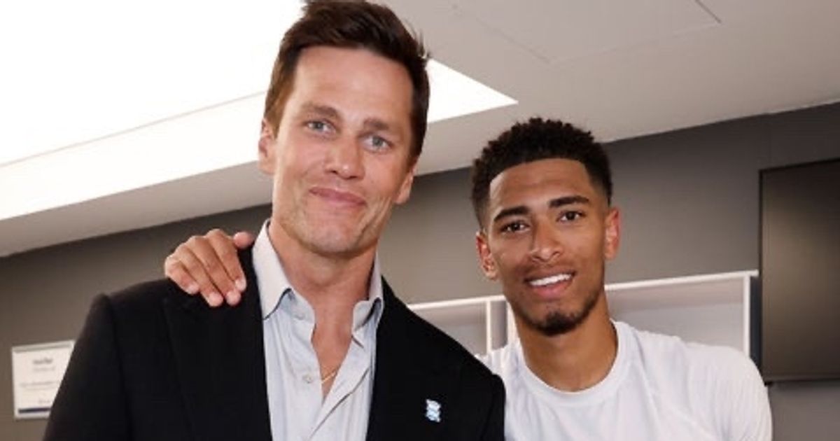 découvrez la date clé du transfert de brady et bellingham, les dernières informations et actualités sur ce mouvement attendu dans le monde du football.