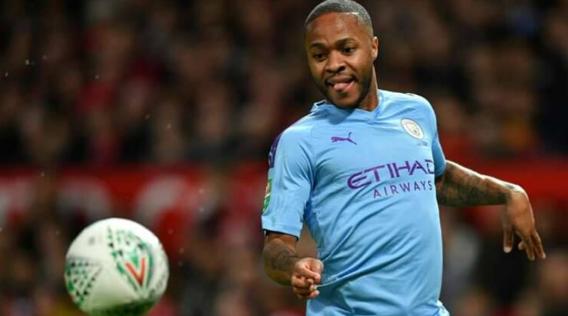 un club rival de la premier league cible une jeune star américaine prometteuse afin de renforcer son équipe pour la prochaine saison.