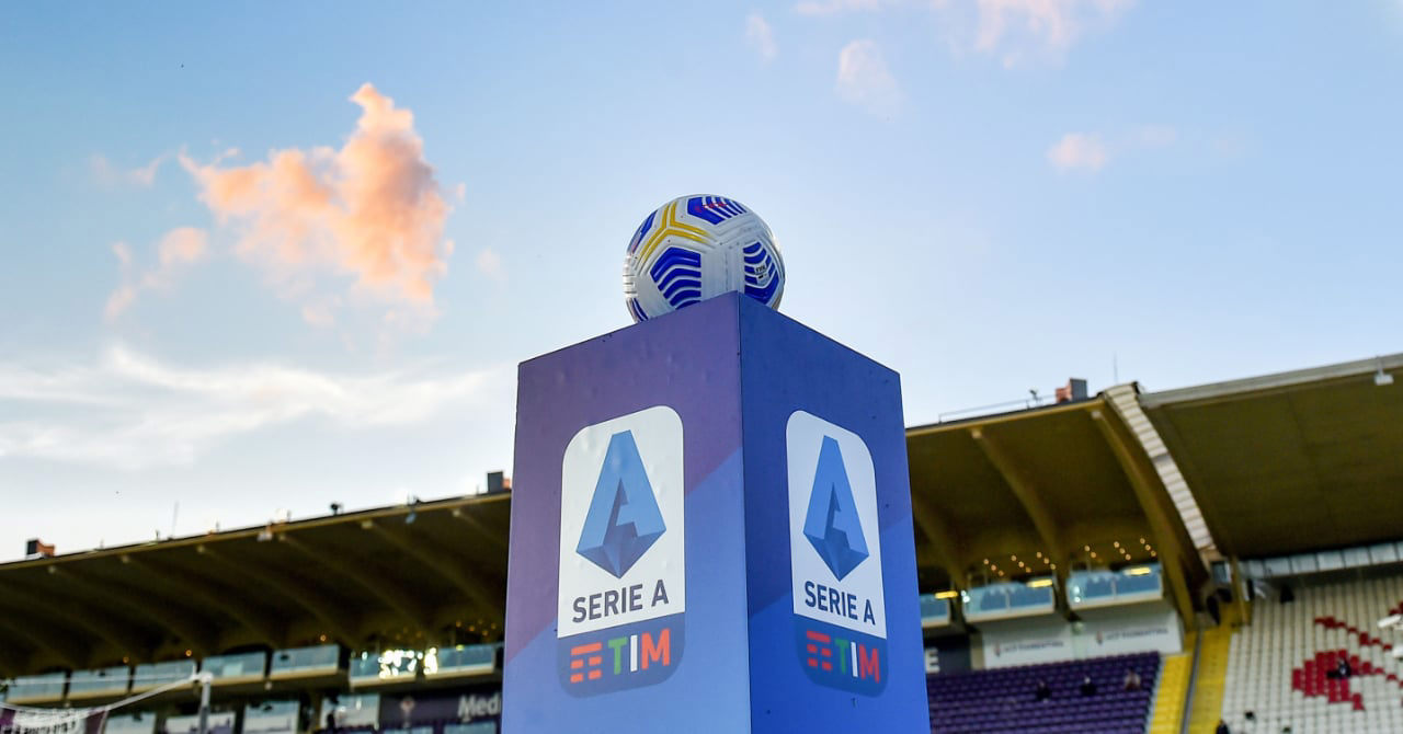 découvrez l'avertissement important du président démissionnaire concernant le football italien et ses conséquences pour l'avenir du sport en italie.