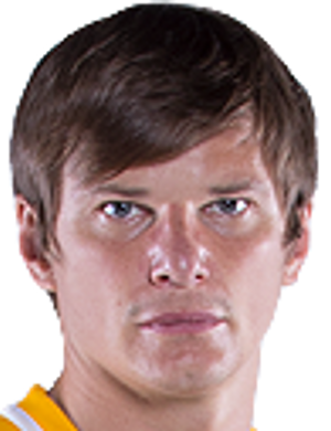 découvrez le parcours inspirant d'andrey arshavin, de légende du football à son nouveau défi passionnant. plongez dans son histoire et ses ambitions actuelles.