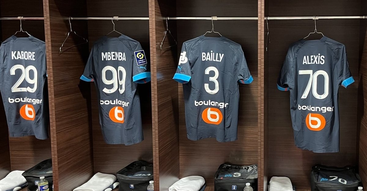 découvrez les dernières actualités sur chelsea, ses joueurs passionnés et les rumeurs de transfert qui animent le club.