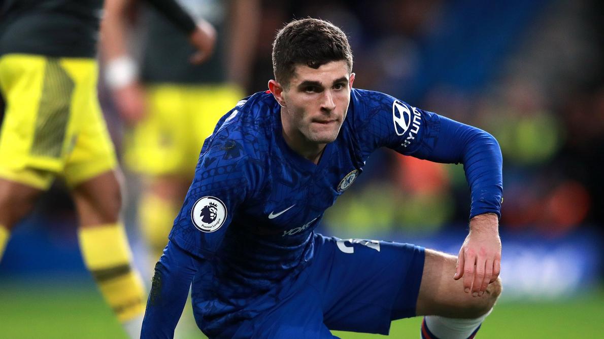 découvrez comment chelsea a subi la pire perte financière de l'histoire de la premier league et les impacts sur le club et ses performances.