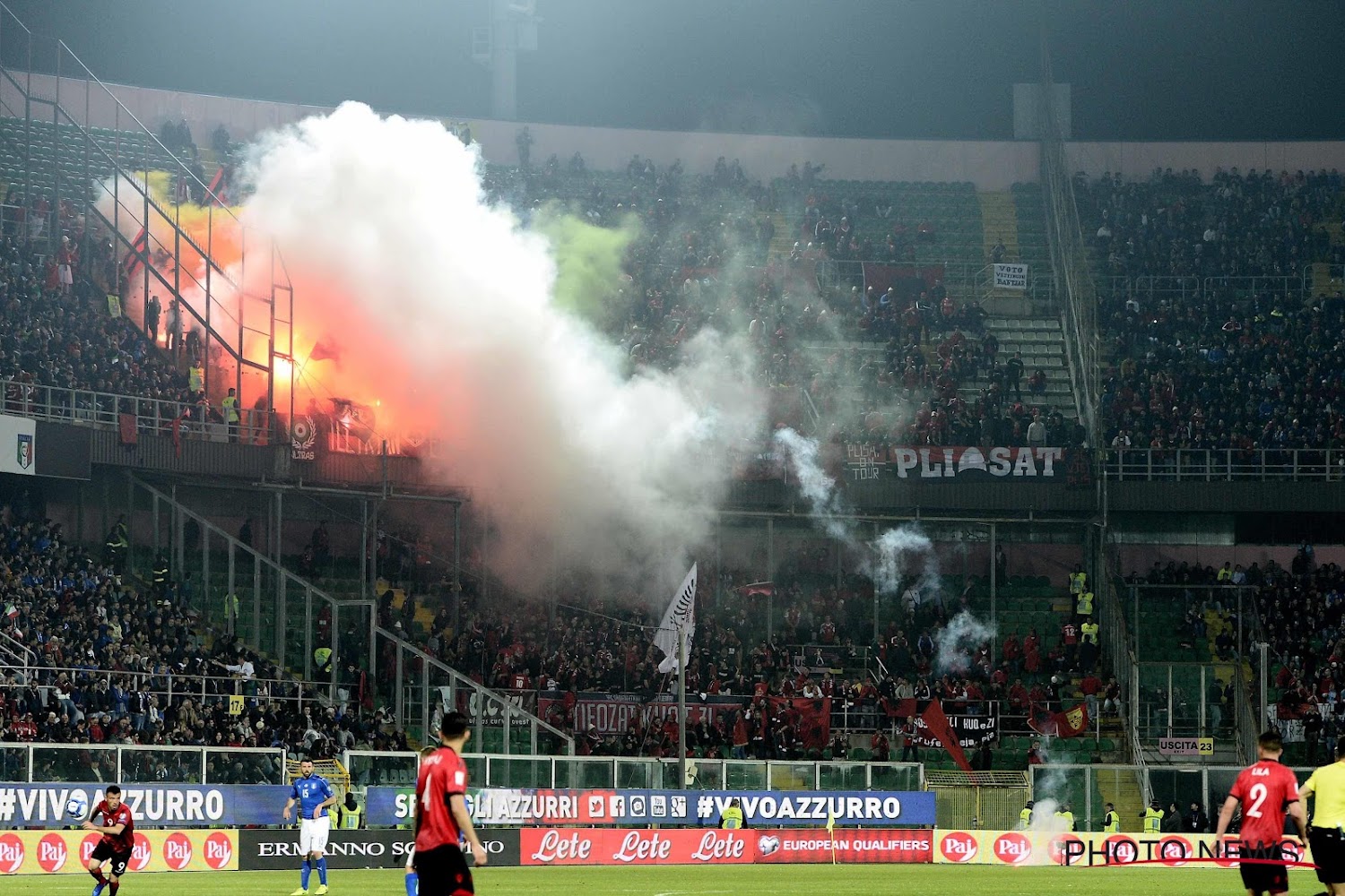 découvrez comment city football group a contribué au succès du club de palerme, transformant son histoire et son avenir dans le monde du football.