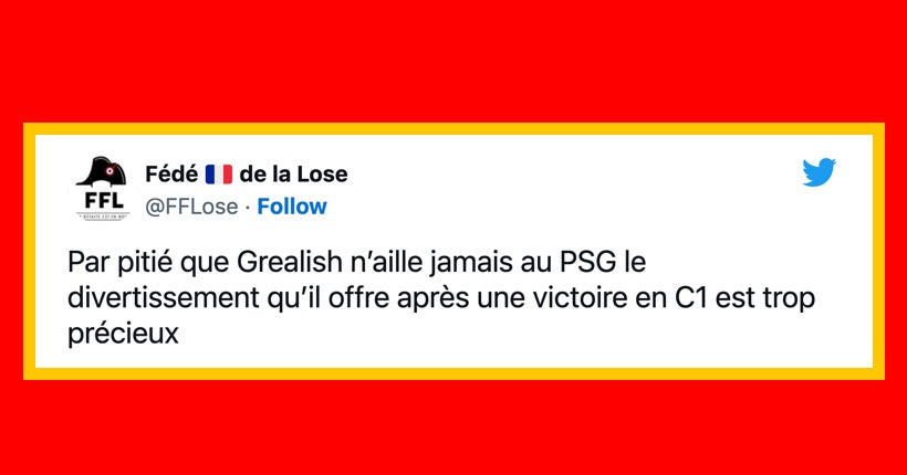 découvrez l'incroyable scène où jack grealish est assoupi dans un bar, un moment inattendu capturé en pleine détente.
