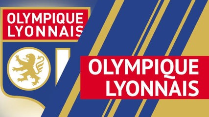 botafogo réclame 125 millions d'euros à l'olympique lyonnais dans une affaire financière majeure.