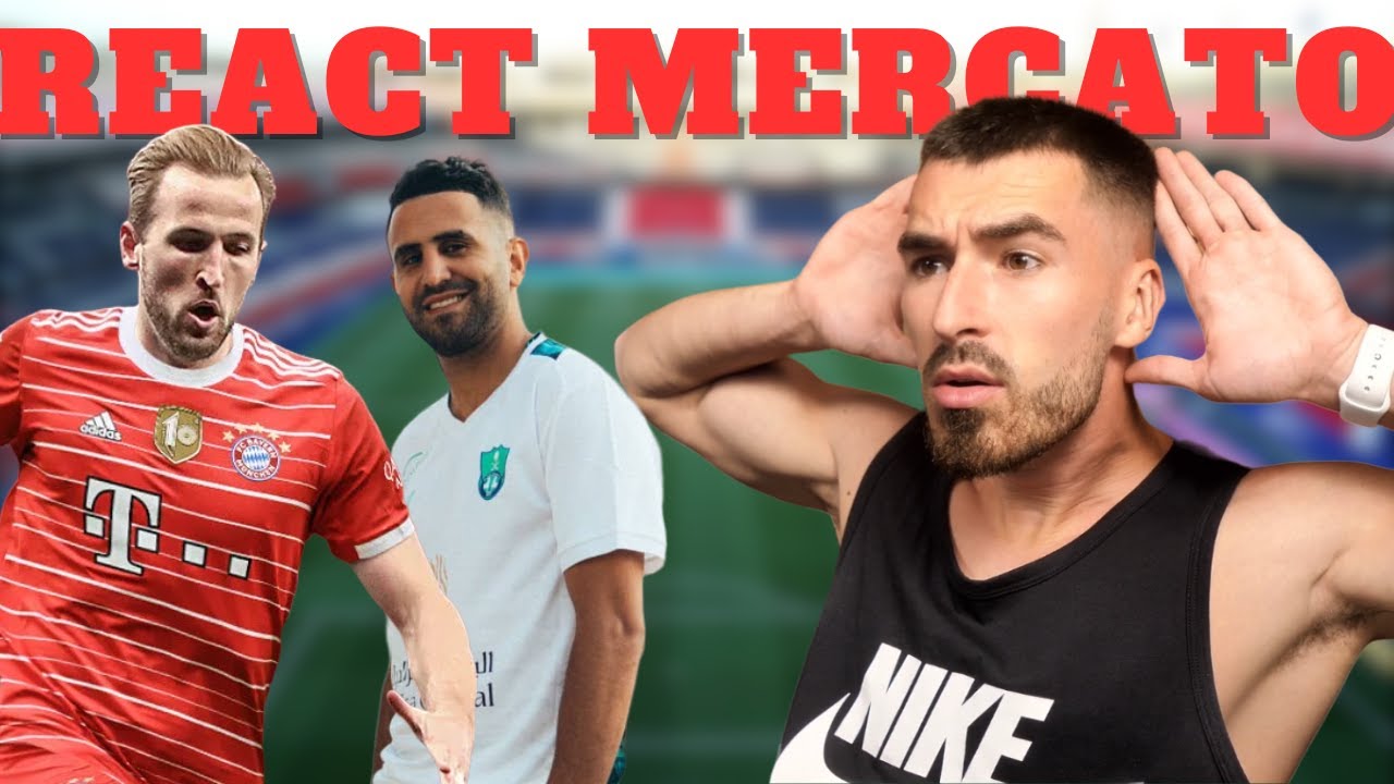 suivez en direct toute l'actualité et les transferts du football. infos exclusives, analyses et résultats pour ne rien manquer de la saison.