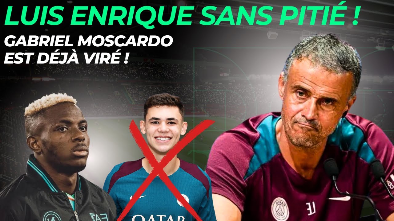 suivez l'actualité du football et les transferts en temps réel pour ne rien manquer des dernières infos, résultats et mouvements des joueurs.