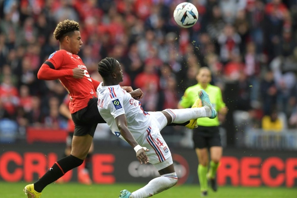 découvrez les dernières actualités football : résultats des matchs, transferts en direct et analyses exclusives.