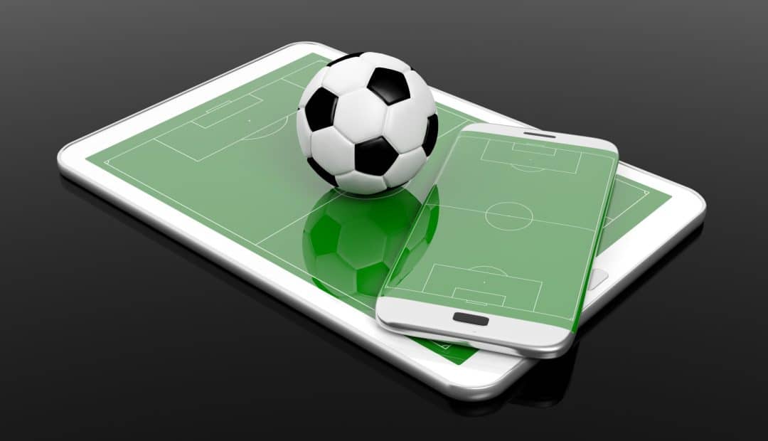 suivez en direct toute l'actualité football et les transferts des joueurs. infos, rumeurs et analyses pour ne rien manquer du mercato.