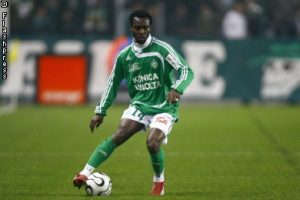 suivez les dernières nouvelles et transferts de football en temps réel sur maxifoot. toute l'actualité des clubs, joueurs et compétitions à ne pas manquer !