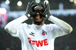 suivez toute l'actualité du football et les derniers transferts en direct sur maxifoot. infos, analyses et rumeurs pour ne rien manquer de la saison.